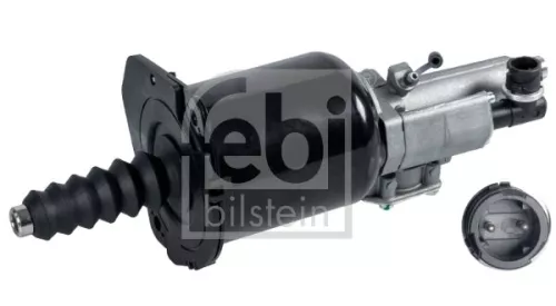 FEBI BILSTEIN FEBI BILSTEIN 40062 Clutch Booster 