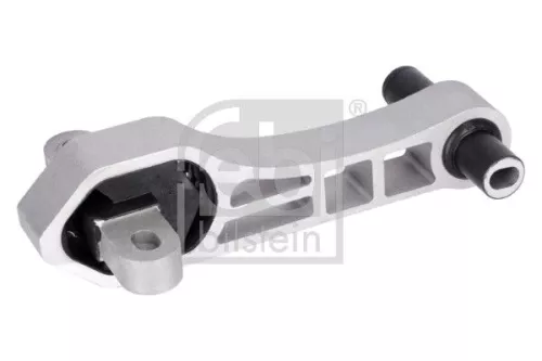 FEBI BILSTEIN FEBI BILSTEIN 40066 Febi Rear Engine Mounting  For Citroën Fiat Peugeot Bipper Bipper Tepee  