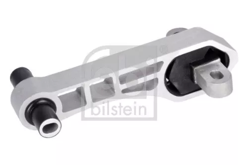 FEBI BILSTEIN FEBI BILSTEIN 40066 Febi Rear Engine Mounting  For Citroën Fiat Peugeot Bipper Bipper Tepee  