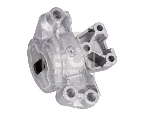 FEBI BILSTEIN FEBI BILSTEIN 40067 Febi Right Engine Mounting  For Citroën Fiat Peugeot Bipper Bipper Tepee 