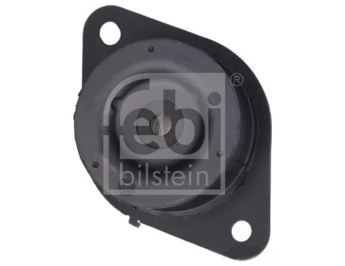 FEBI BILSTEIN FEBI BILSTEIN 40083 Febi Left Engine Mounting  For Nissan Opel Renault Vauxhall Clio Primast 