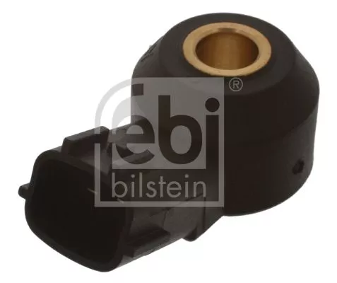 Knock Sensor
