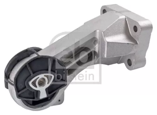 FEBI BILSTEIN FEBI BILSTEIN 40097 Febi Front Left Engine Mounting  For Opel Renault Vauxhall Master Movano 