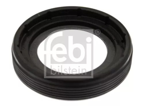 FEBI BILSTEIN FEBI BILSTEIN 40108 Shaft Seal, camshaft 
