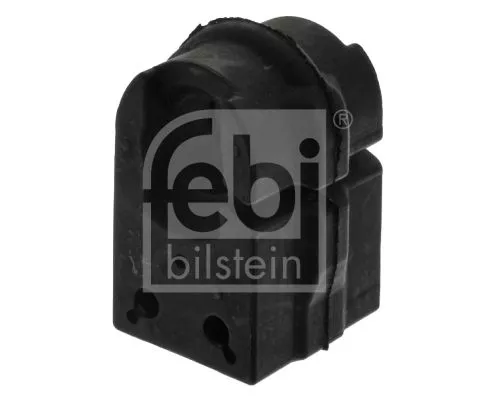 FEBI BILSTEIN FEBI BILSTEIN 40144 Febi Front Stabliser Link Mounting Bush For Renault Megane Megane Cc 