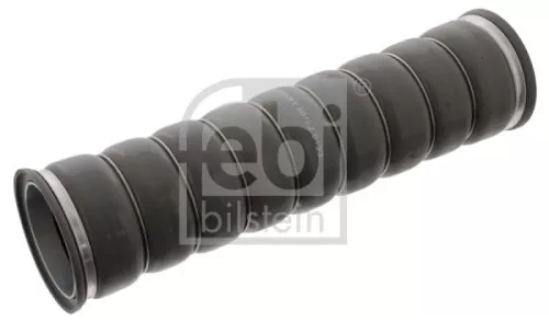 FEBI BILSTEIN FEBI BILSTEIN 40162 Charge Air Hose 