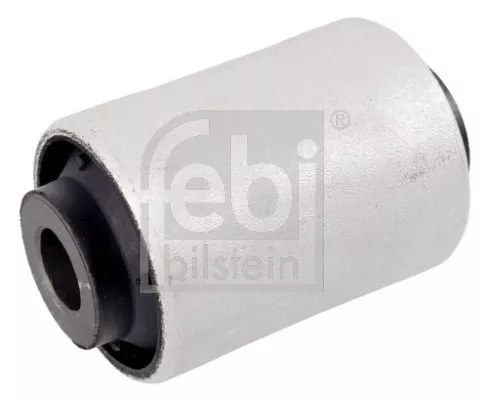 Febi Front Left Or Right Lower Outer Track Control Arm Bush For Audi  Porsche  V