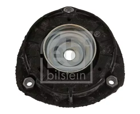 Febi Front Left Or Right Top Strut Mount For Audi Aud