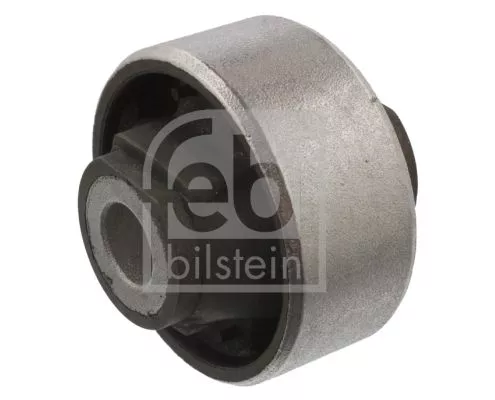 FEBI BILSTEIN FEBI BILSTEIN 40177 Febi Front Left Or Right Lower Rear Track Control Arm Bush For Abarth  Fiat  For 