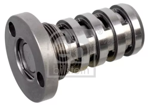 FEBI BILSTEIN FEBI BILSTEIN 40201 Febi 40201 Control Valve Camshaft For Audi  Seat  Skoda  Vw A3  A4  A4 Allroad   