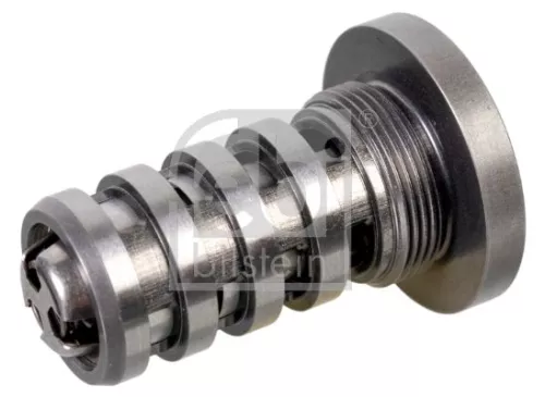 FEBI BILSTEIN FEBI BILSTEIN 40201 Febi 40201 Control Valve Camshaft For Audi  Seat  Skoda  Vw A3  A4  A4 Allroad   