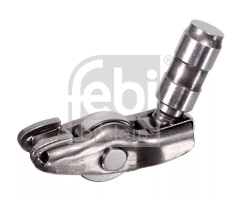 FEBI BILSTEIN FEBI BILSTEIN 40202 Febi Exhaust Side Rocker Arm For Audi Seat Vw A4 A4  