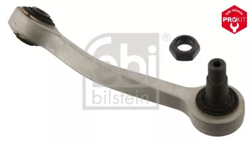 FEBI BILSTEIN FEBI BILSTEIN 40215 Febi 40215 Front Right Stabiliser Link For MERCEDES  Setra Citaro (O 530)   
