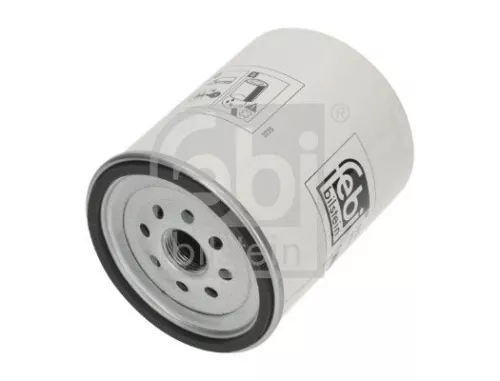FEBI BILSTEIN FEBI BILSTEIN 40297 Fuel Filter 