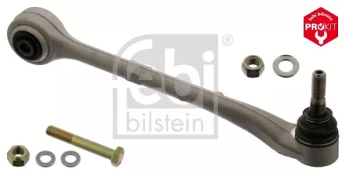 Febi Lower Front Right Control / Trailing Arm For Bmw 7 Series