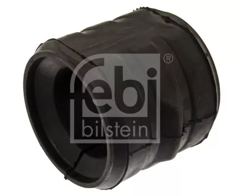 FEBI BILSTEIN FEBI BILSTEIN 40385 Febi Front Rear Stabliser Link Mounting Bush For Renault Trucks Volvo 8300 9 