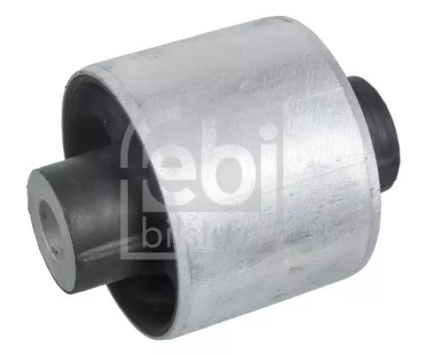 FEBI BILSTEIN FEBI BILSTEIN 40389 Febi Front Left Or Right Track Control Arm Bush For Bmw X3  X4 