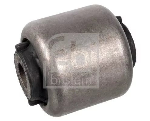 Febi Front Left Or Right Rear Track Control Arm Bush For Bmw 3 Series  4  X3  X4