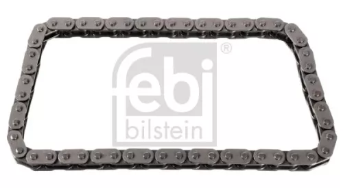 FEBI BILSTEIN FEBI BILSTEIN 40394 Febi Oil Pump Chain For Audi Seat Skoda Skoda (Svw) Vw Vw (Faw) V 