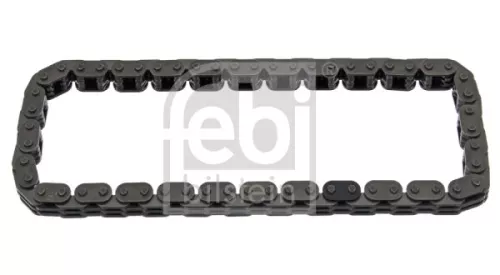 FEBI BILSTEIN FEBI BILSTEIN 40395 Febi Oil Pump Chain For Audi Seat Skoda Vw A1 A3 Cc Eos Fabia Gol 