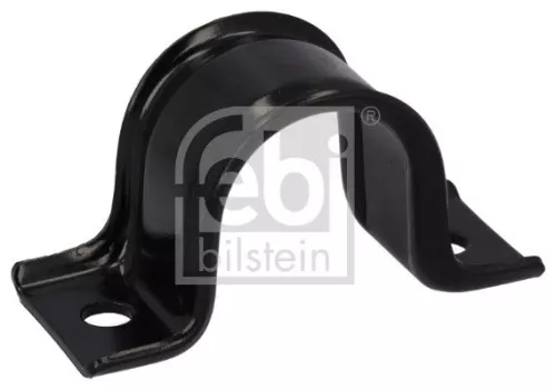 FEBI BILSTEIN FEBI BILSTEIN 40415 Bracket, stabiliser mounting 