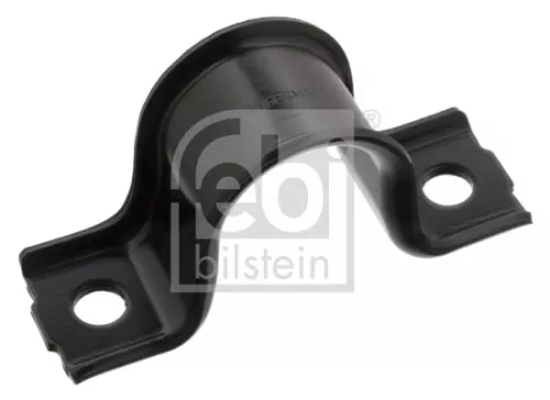FEBI BILSTEIN FEBI BILSTEIN 40416 Bracket, stabiliser mounting 
