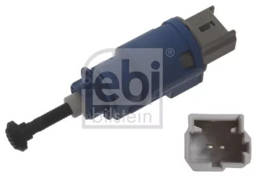 FEBI BILSTEIN FEBI BILSTEIN 40419 Switch, clutch control (cruise control) 