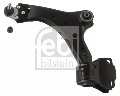 FEBI BILSTEIN FEBI BILSTEIN 40426 Febi Front Left Lower Control / Trailing Arm For Land Rover Freelander 2 