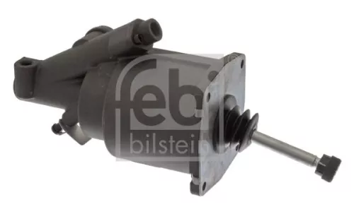 FEBI BILSTEIN FEBI BILSTEIN 40450 Clutch Booster 