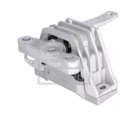 Febi Right Engine Mounting  For Opel Saab Vauxhall 9-5 Insignia