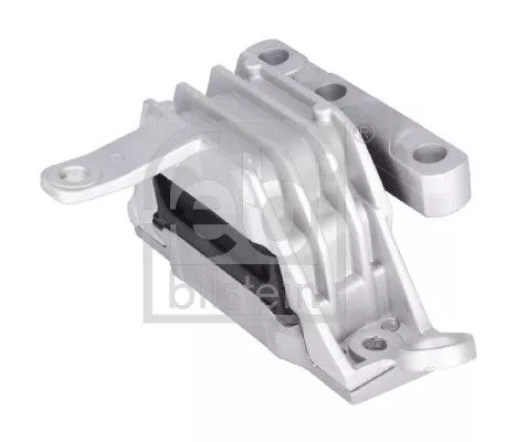 FEBI BILSTEIN FEBI BILSTEIN 40453 Febi Right Engine Mounting  For Opel Saab Vauxhall 9-5 Insignia 