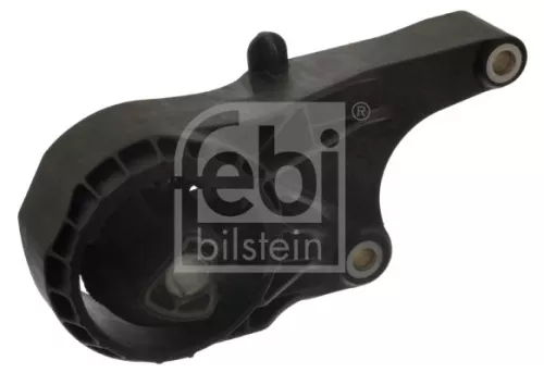 Febi Front Engine Mounting  For Opel Saab Vauxhall 9-5 Insignia