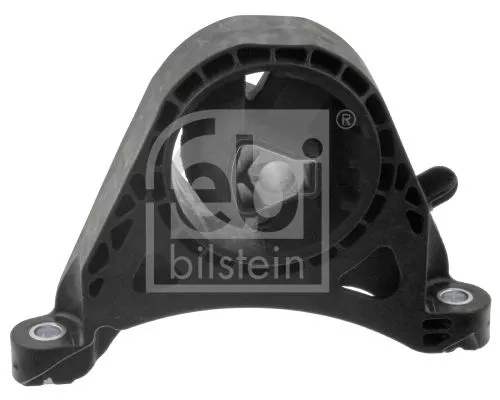 FEBI BILSTEIN FEBI BILSTEIN 40458 Febi Front Engine Mounting  For Buick Buick (Sgm) Opel Saab Vauxhall 9-5 