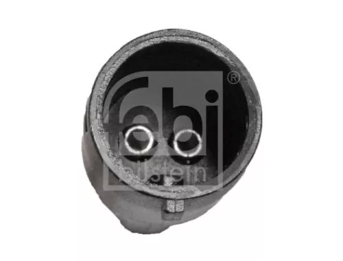 FEBI BILSTEIN FEBI BILSTEIN 40479 Febi Front Left Or Right Rear Left Or Right  Abs Wheel Speed Sensor For 