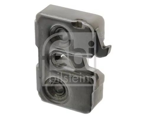 FEBI BILSTEIN FEBI BILSTEIN 40481 Door Lock 