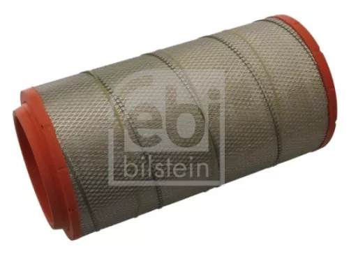 FEBI BILSTEIN FEBI BILSTEIN 40504 Febi Bilstein Air Filter For Man Neoplan Hocl Skyliner 