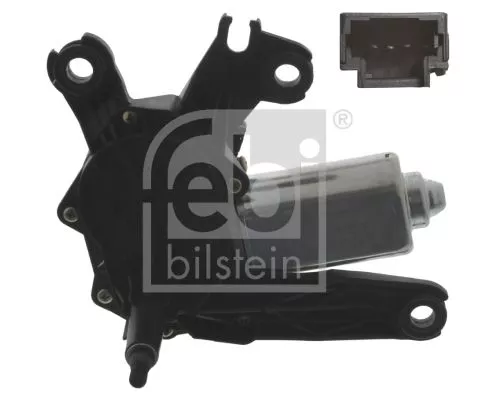 FEBI BILSTEIN FEBI BILSTEIN 40506 Wiper Motor 
