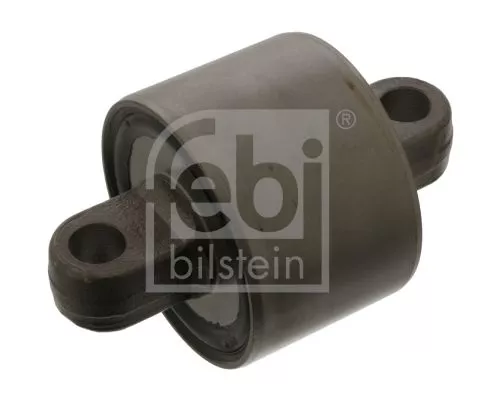 FEBI BILSTEIN FEBI BILSTEIN 40511 Febi Rear Left Or Right Track Control Arm Bush For Scania 4 - Series  4 - Series 