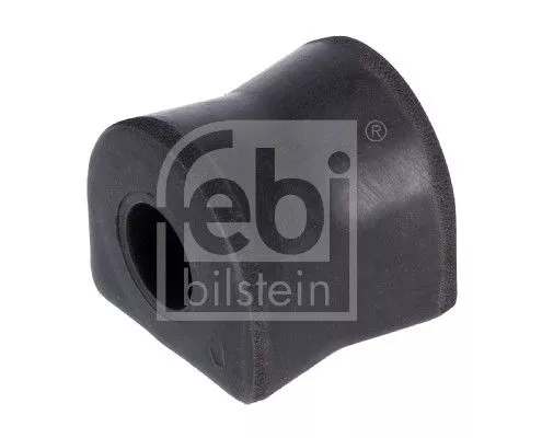 FEBI BILSTEIN FEBI BILSTEIN 40544 Febi Front Inner Stabliser Link Mounting Bush For Alfa Romeo Fiat Lancia 164 