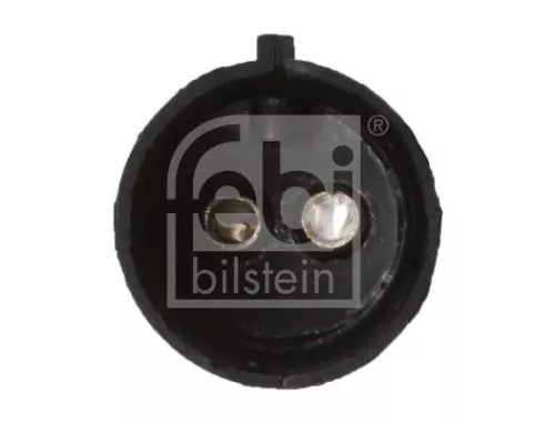 FEBI BILSTEIN FEBI BILSTEIN 40549 Febi Front Left Or Right  Abs Wheel Speed Sensor For Renault Trucks Midlu 