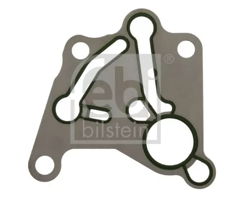 FEBI BILSTEIN FEBI BILSTEIN 40559 Gasket, fuel pump 