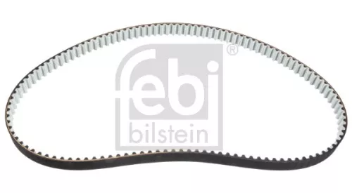 FEBI BILSTEIN FEBI BILSTEIN 40562 Febi Timing Belt For Ford Volvo B-max C-max Fiesta Focus Galaxy Grand C 