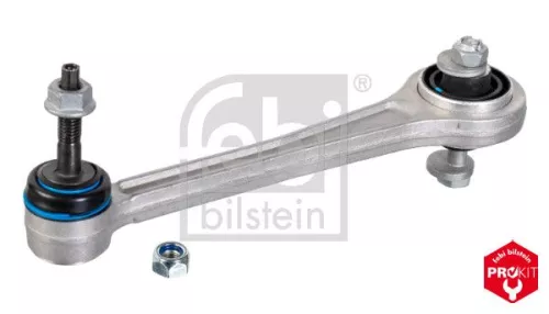 Febi Upper Rear Left Or Right Control / Trailing Arm For Bmw 5 7 Series