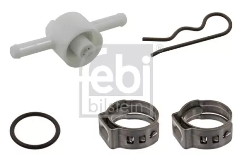 FEBI BILSTEIN FEBI BILSTEIN 40611 Valve, fuel filter 