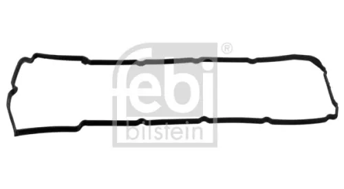 FEBI BILSTEIN FEBI BILSTEIN 40615 Febi Right Cylinder Head Gasket For Mercedes-benz C-class Clk Cls 