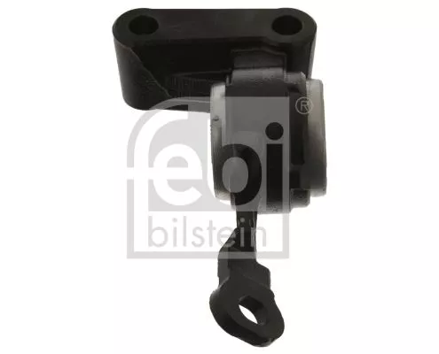Febi Front Left Lower Rear Track Control Arm Bush For Mini Mini  Mini Clubman  M