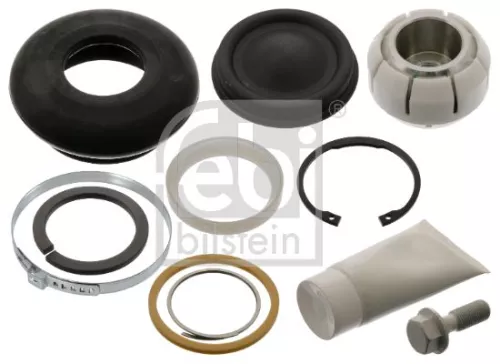 FEBI BILSTEIN FEBI BILSTEIN 40646 Febi Repair Kit Guide Strut For Renault Trucks Volvo Fh Fh Ii Fh Iii Fh 