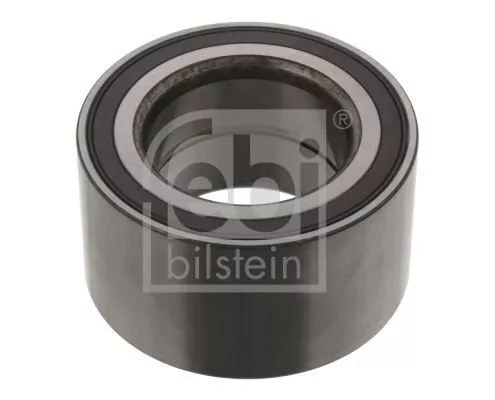 FEBI BILSTEIN FEBI BILSTEIN 40683 Wheel Bearing 