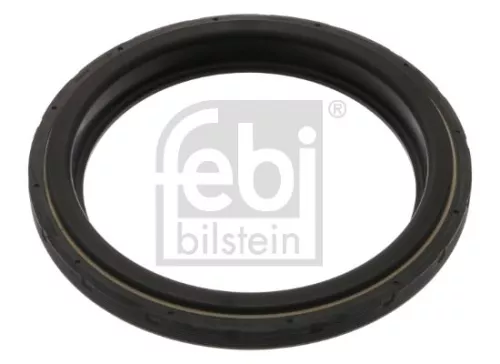 FEBI BILSTEIN FEBI BILSTEIN 40695 Shaft Seal, crankshaft 