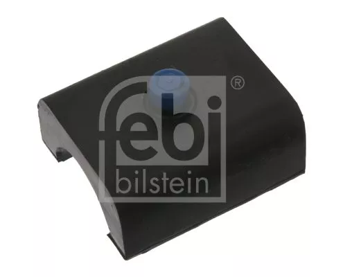 FEBI BILSTEIN FEBI BILSTEIN 40758 Febi Outer Upper Front Stabliser Link Mounting Bush For Daf Lf 45 